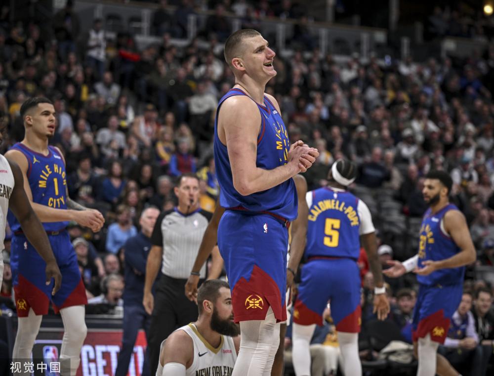 配合阿森纳 配合阿森纳