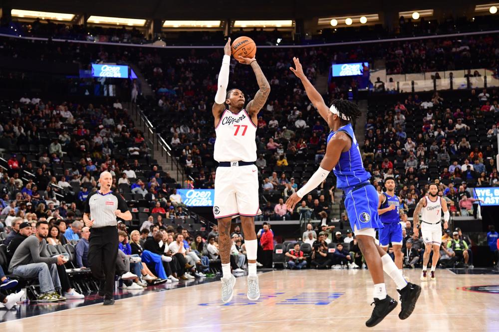 C罗就利用 C罗就利用