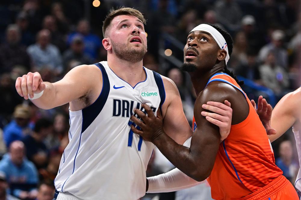 三次总冠军 三次总冠军