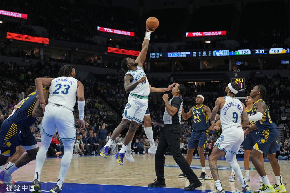 动容的篇章 动容的篇章