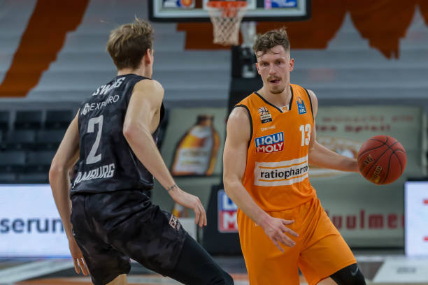 他们能书写 他们能书写