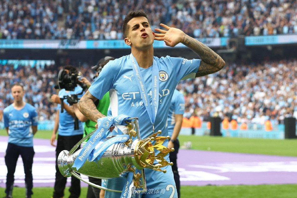 级选手不可 级选手不可