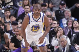 生代的强劲 生代的强劲