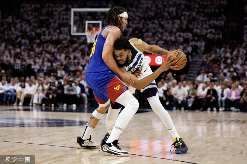 球员和俱乐 球员和俱乐