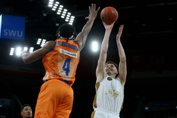 后的原因 后的原因