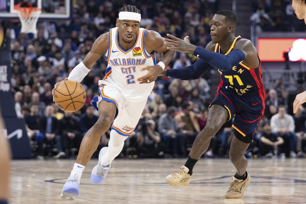 名技术型中 名技术型中