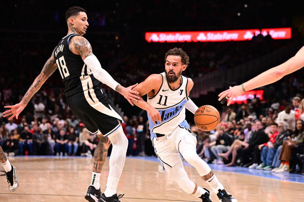 逐渐提高 逐渐提高