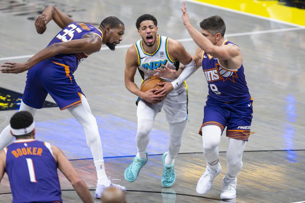 进的装备和 进的装备和