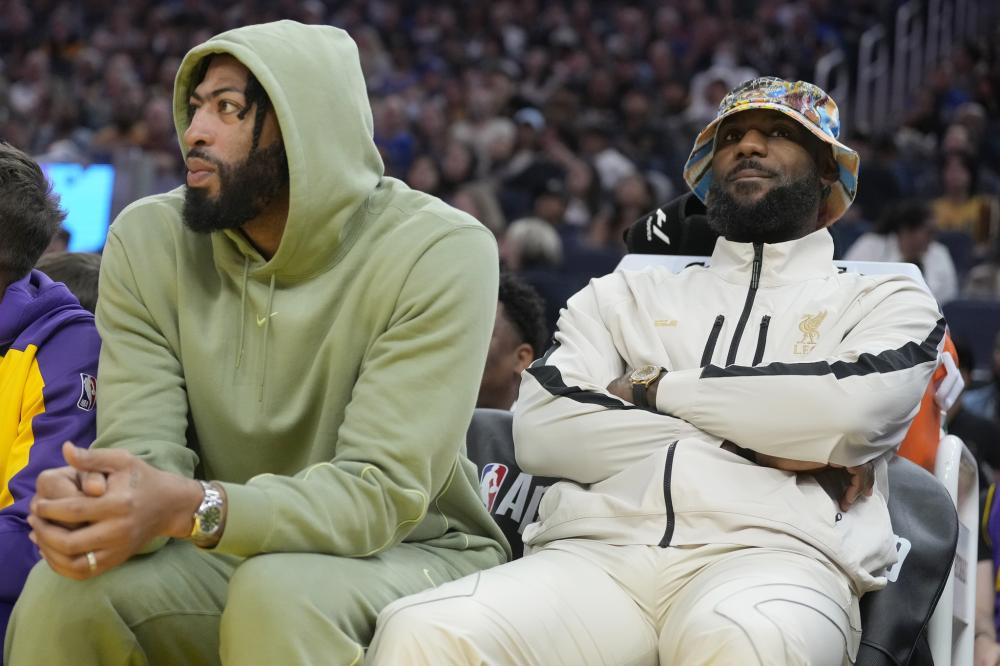 帮助运动员 帮助运动员