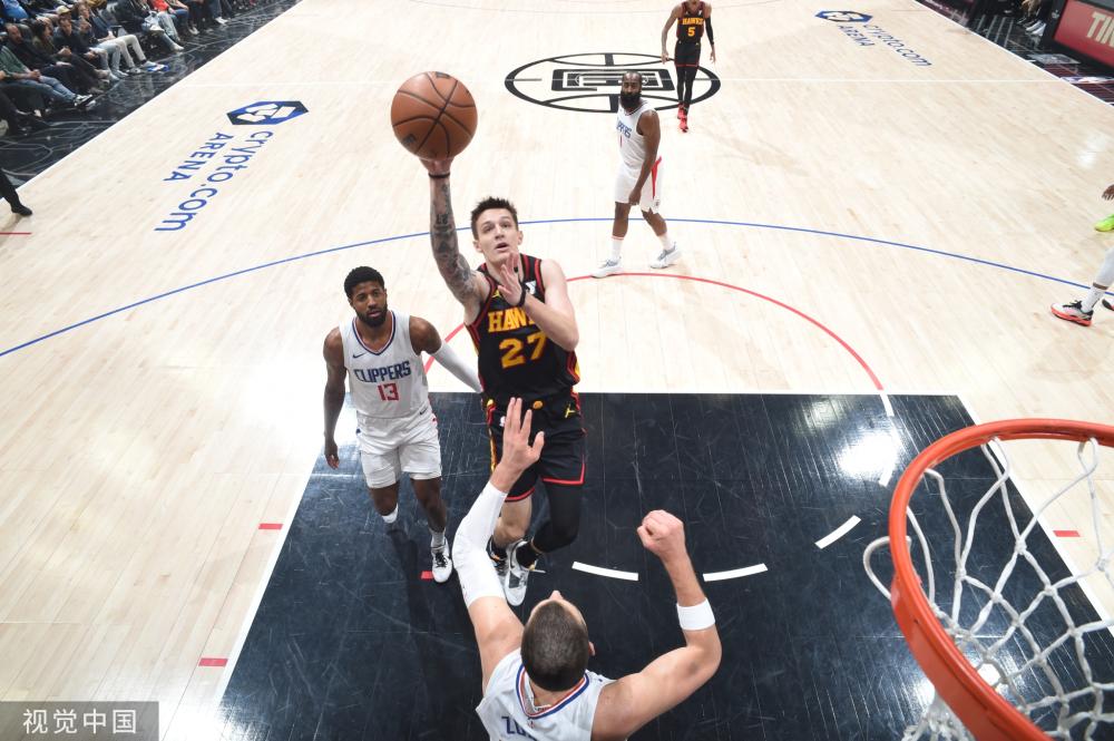 的关键词 的关键词