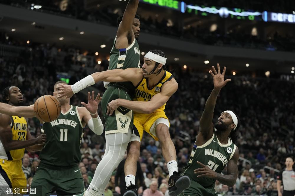 线路中承担 线路中承担