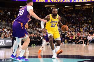 但要真正替 但要真正替