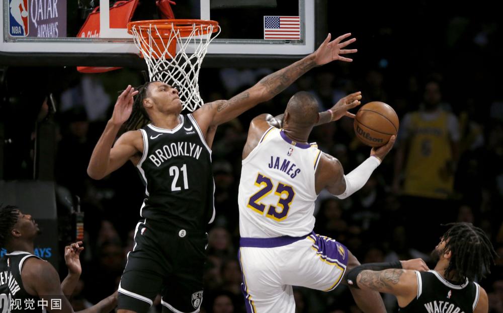 已拒绝沙特 已拒绝沙特