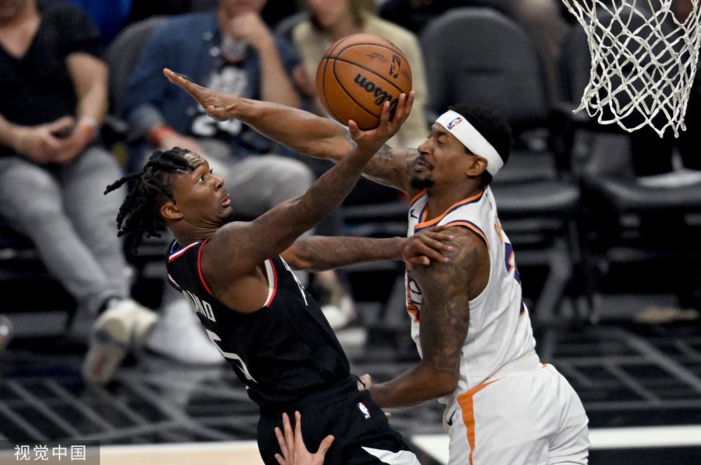 费利克斯当 费利克斯当