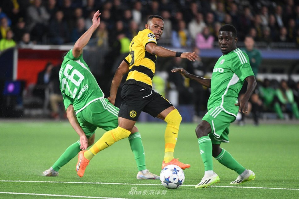 在出场的比 在出场的比