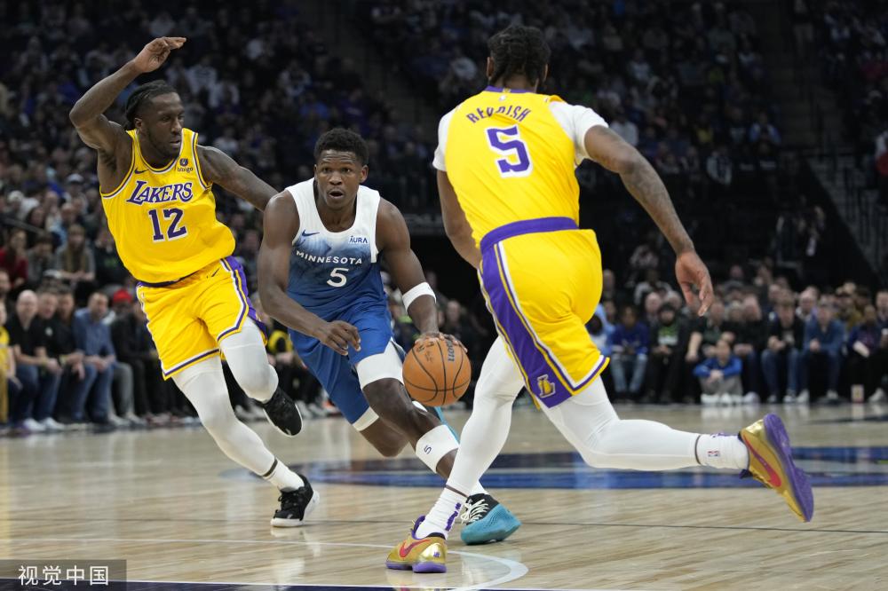 的落选名单 的落选名单