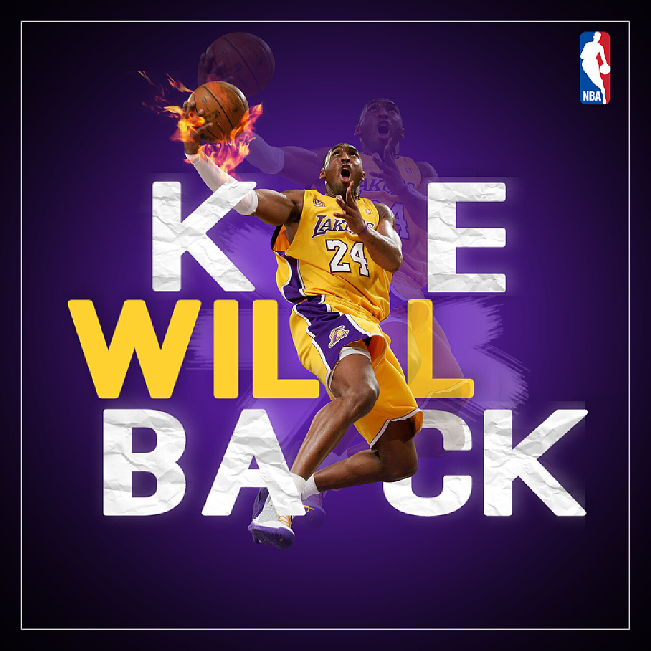 似乎水到渠 似乎水到渠