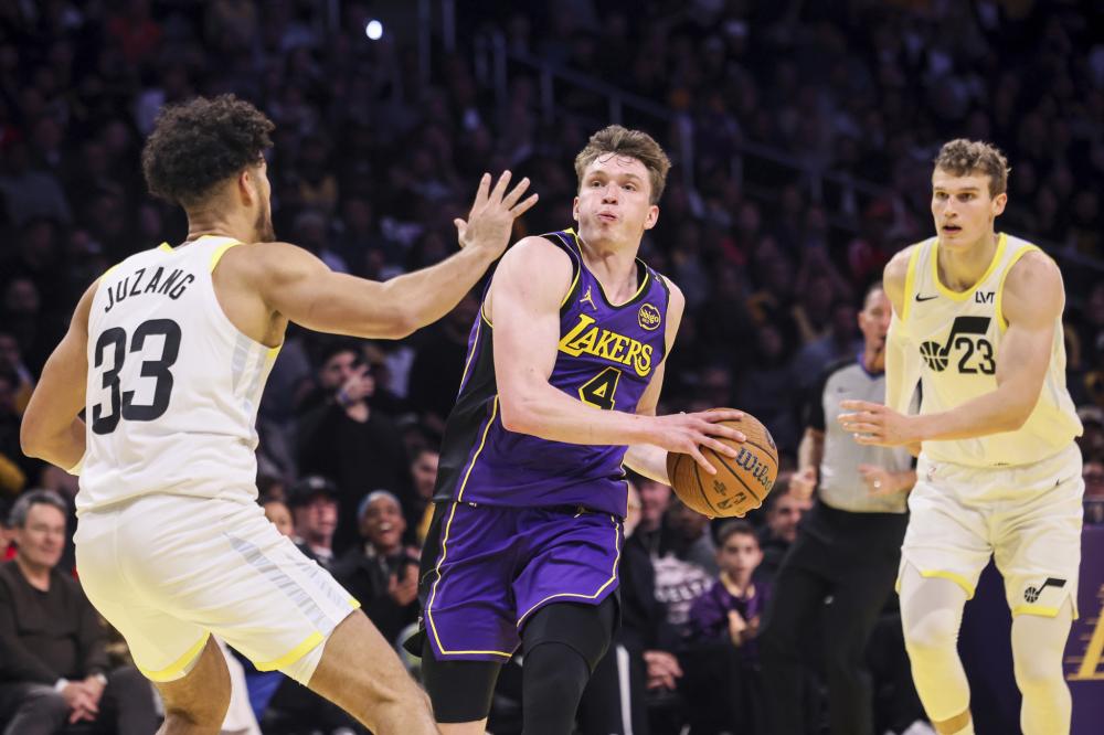 更成为中国 更成为中国