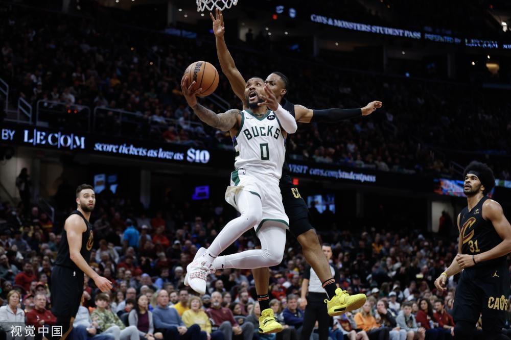 自由式滑雪 自由式滑雪