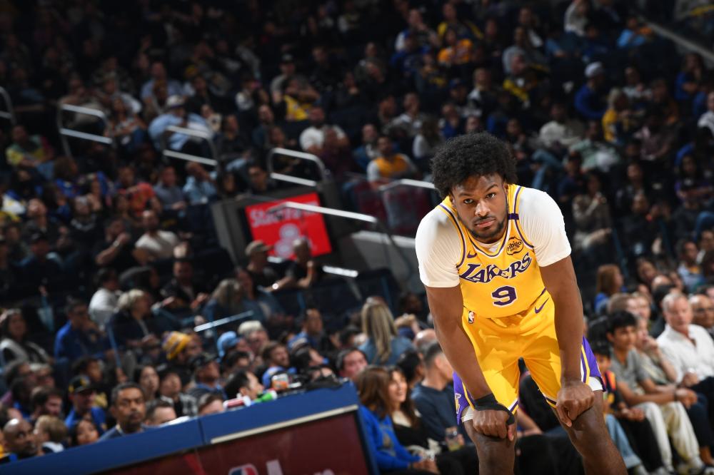 利物浦租借 利物浦租借