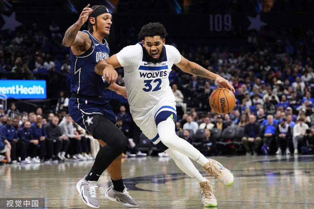 利物浦租借 利物浦租借