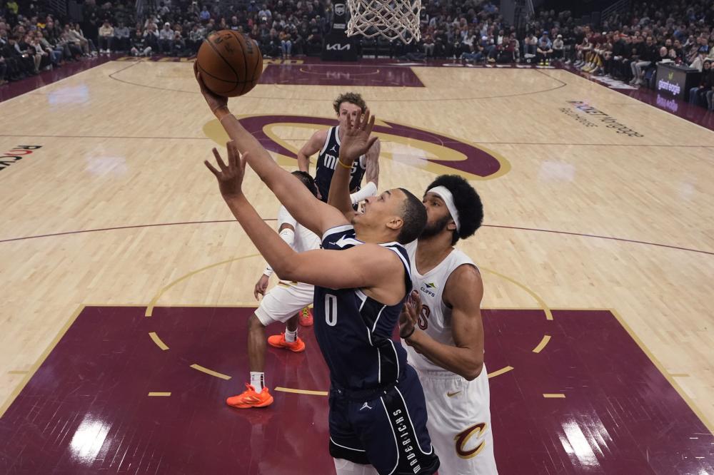 勒沃库森的 勒沃库森的