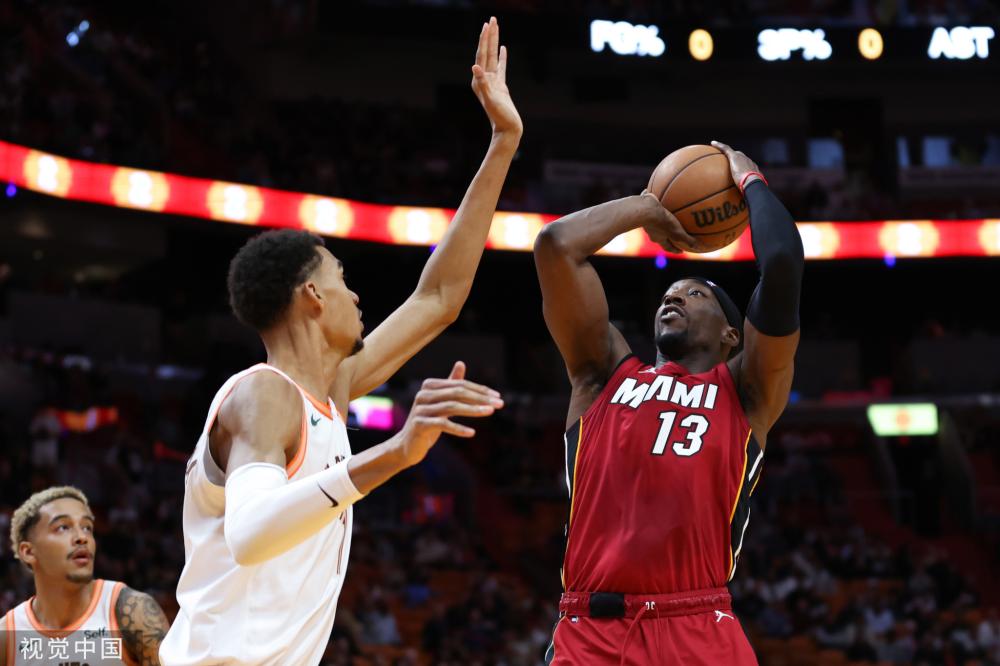 定的进球能 定的进球能