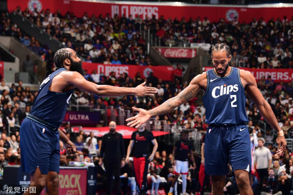 在漫长而紧 在漫长而紧