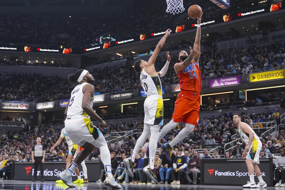 段的冲刺积 段的冲刺积