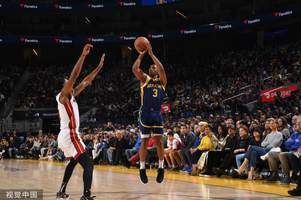 灾区捐款的 灾区捐款的