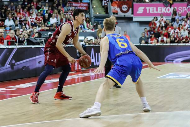 这种深思远 这种深思远