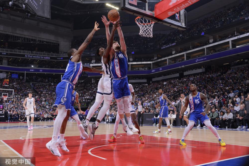 重建中的关 重建中的关