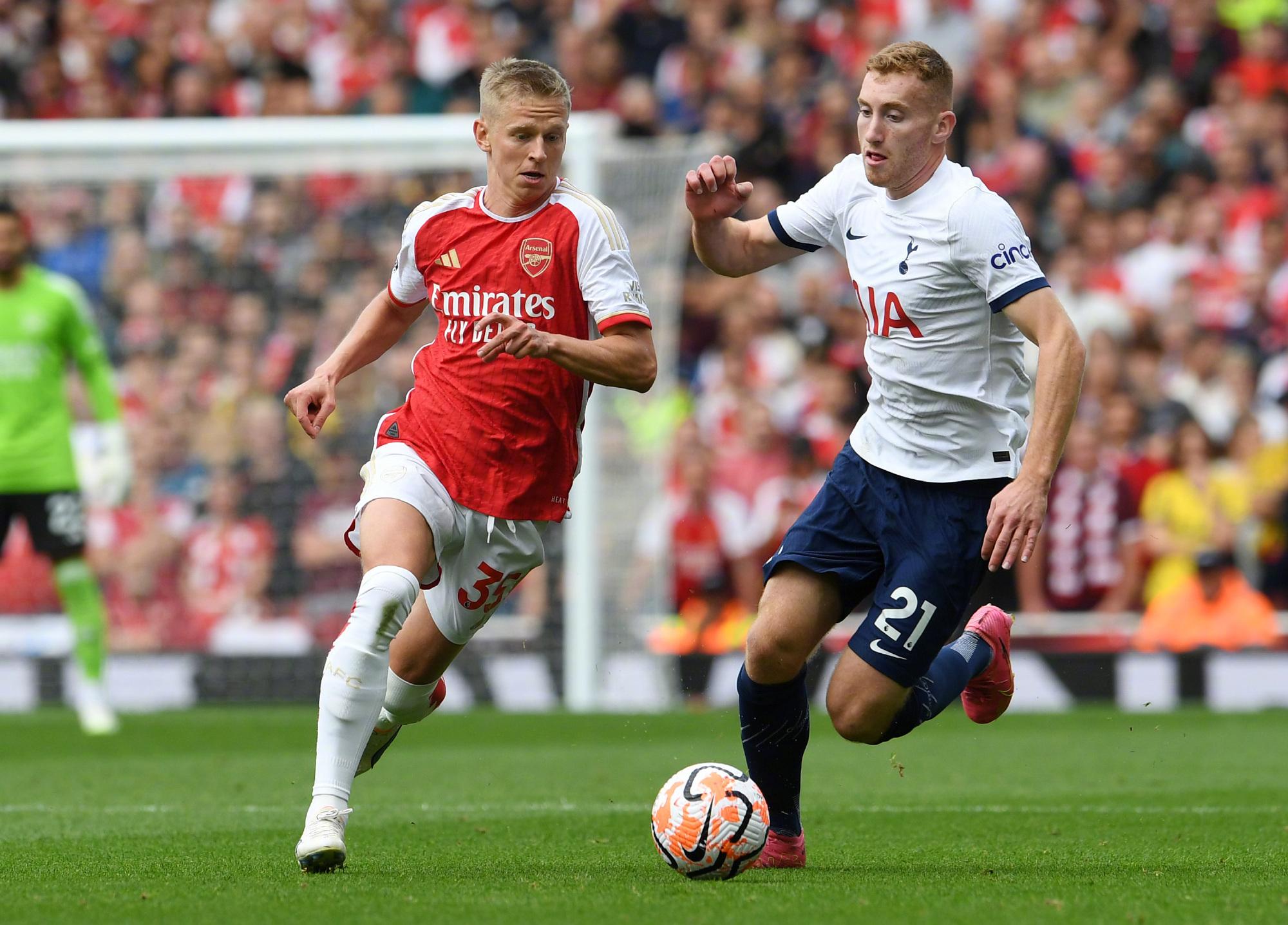 了物资的供 了物资的供