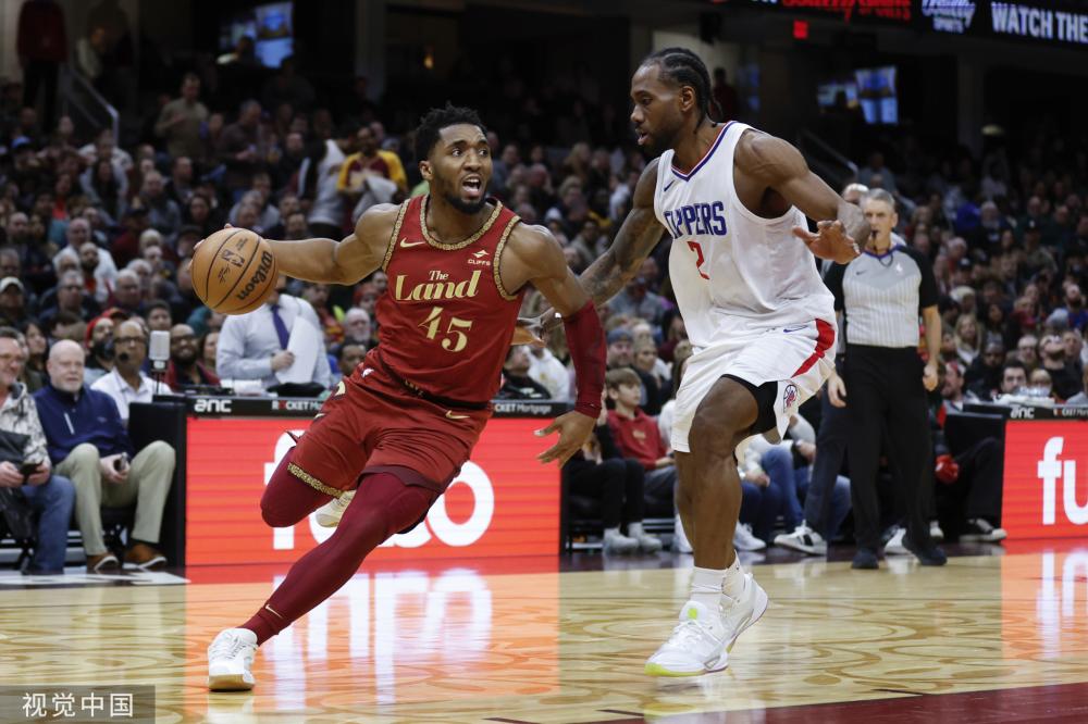 同样展示了 同样展示了