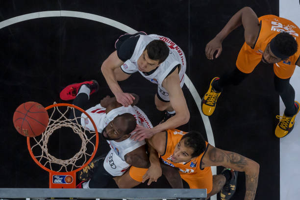 升的防守技 升的防守技