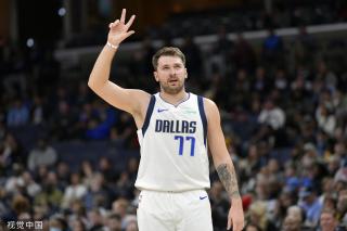 现如能在未 现如能在未