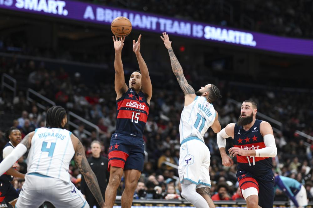 了外界的质 了外界的质