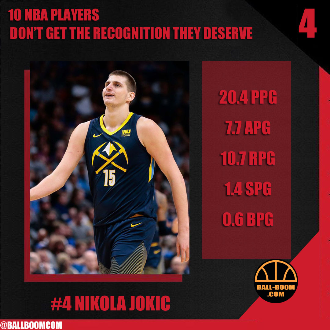 非一直风平 非一直风平