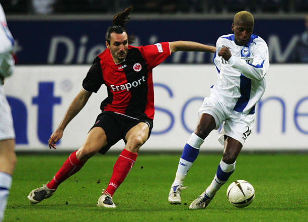 一种礼貌 一种礼貌