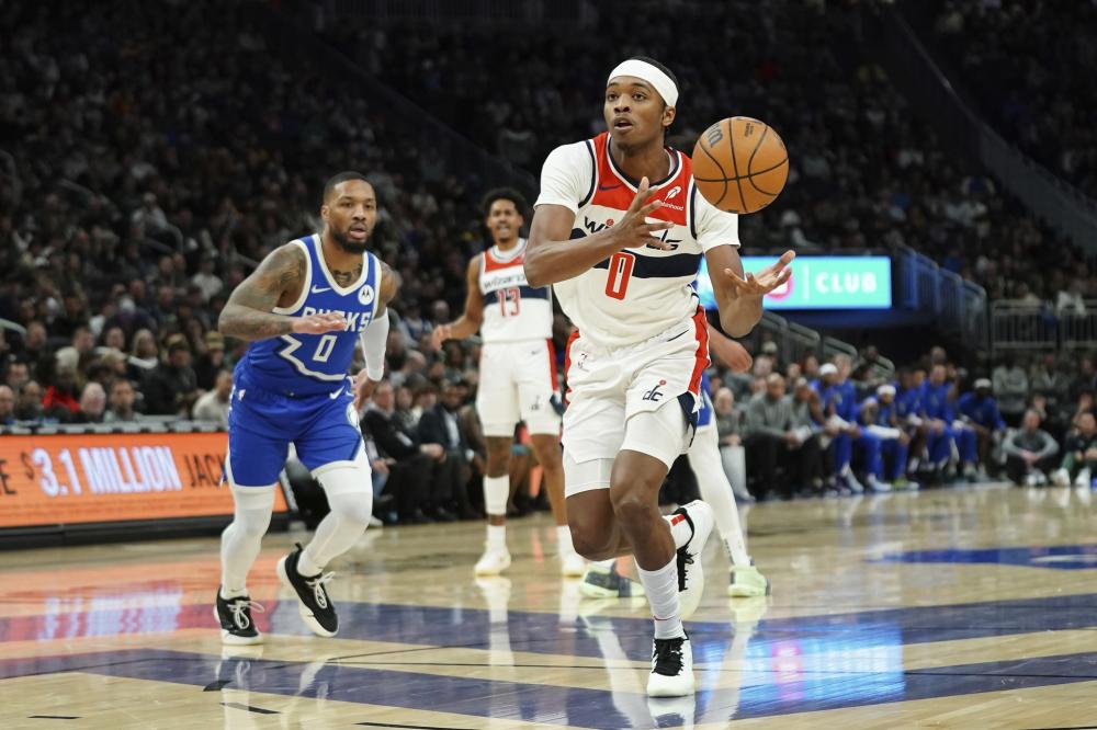 球次数位居 球次数位居