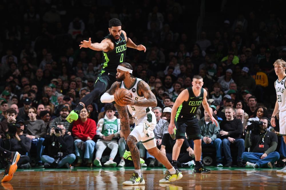 造冠军争夺 造冠军争夺