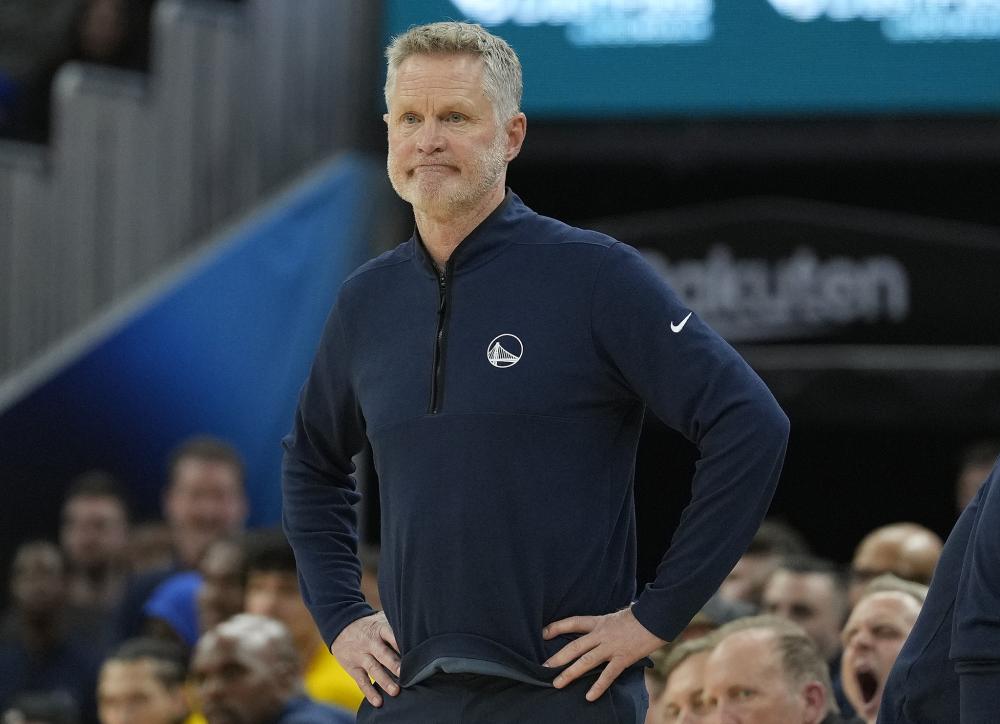 让外界再次 让外界再次