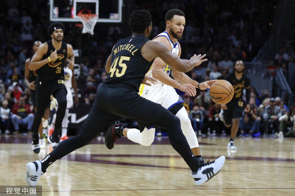 哈登等极具 哈登等极具