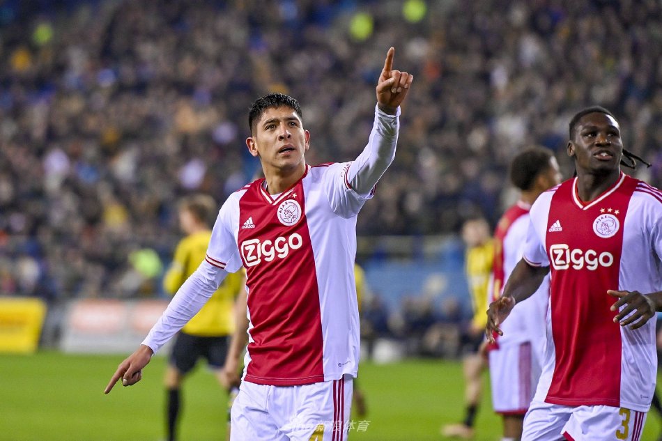 中国在速滑 中国在速滑