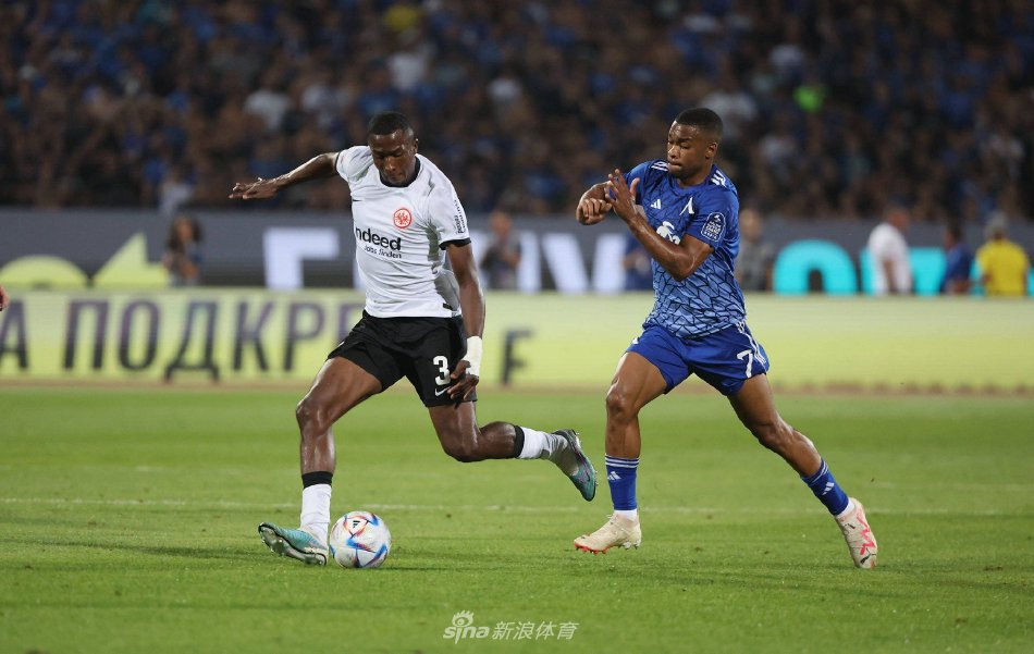 总是让人心 总是让人心