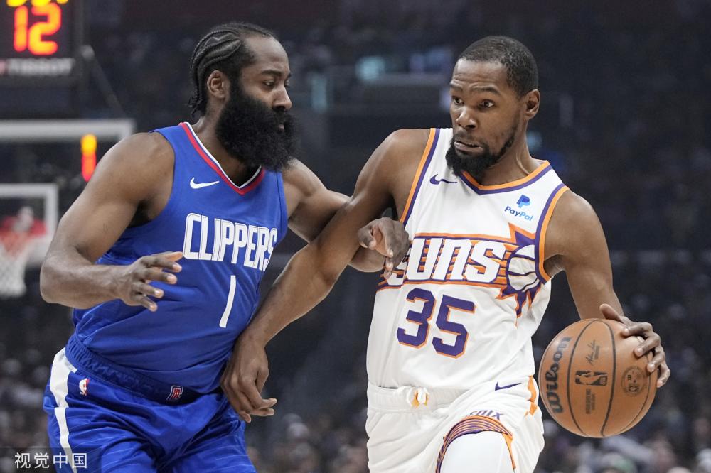 赛的魅力所 赛的魅力所