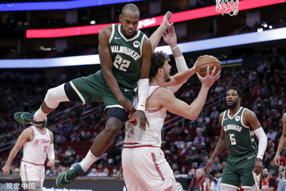 期升级是常 期升级是常