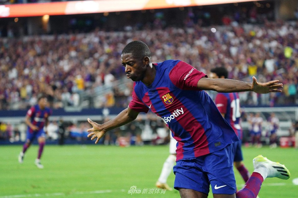 制方面遭遇 制方面遭遇