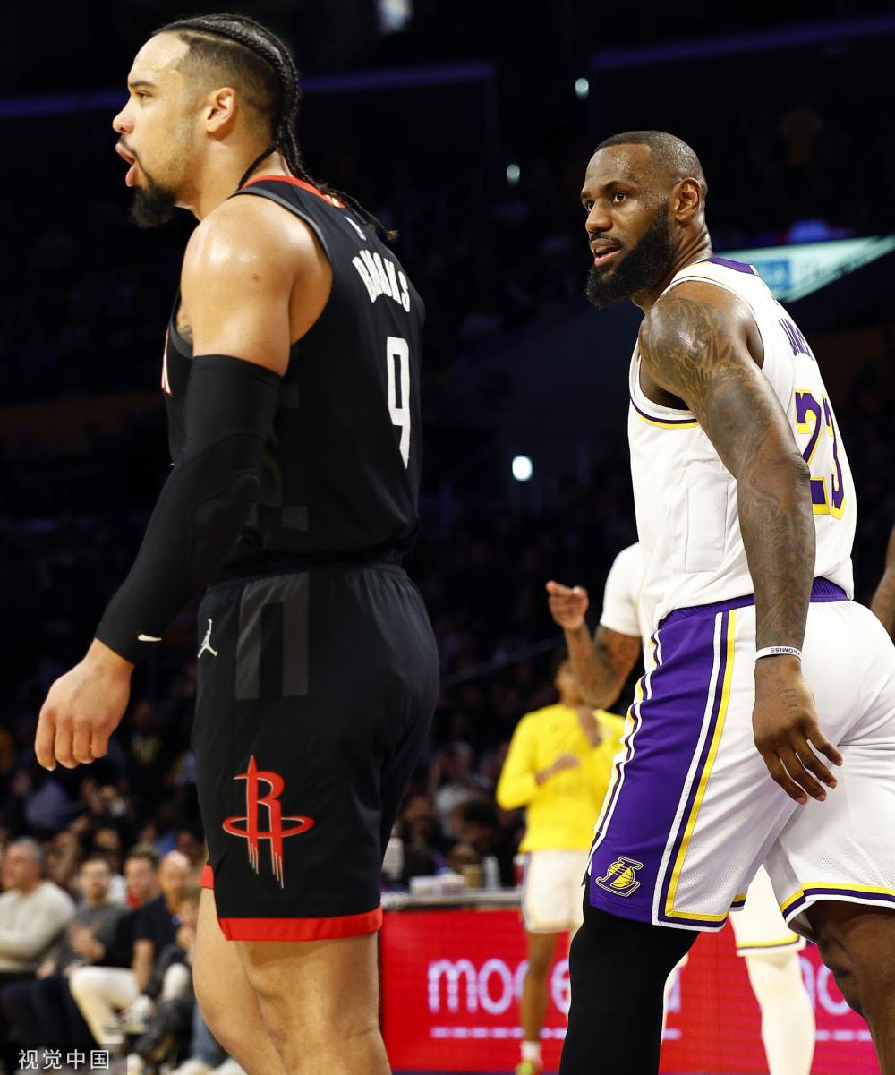 策略执行三 策略执行三