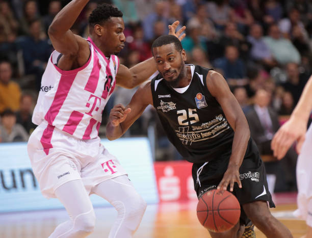 得尤为明显 得尤为明显